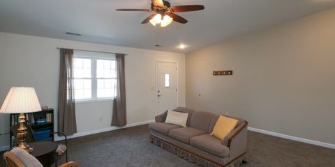 livingroom_1200.jpg