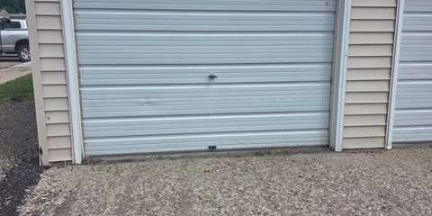 Garage 304 Outside.JPG