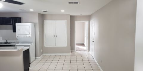 20201220_153854.jpg