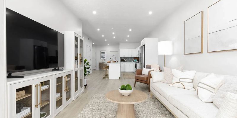 St. George House: 5088 S Desert Color Pkwy