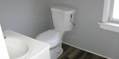 P1010031.JPG
