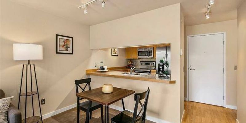 New York House: 630 1st Ave #U 32928BG