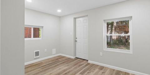 8-web-or-mls-IMG_9209.jpg