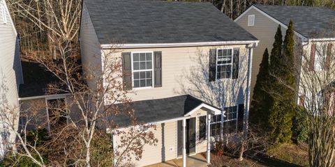 108 Watercrest Ct_ViZionZatBoydNetPhotography-3.jpg