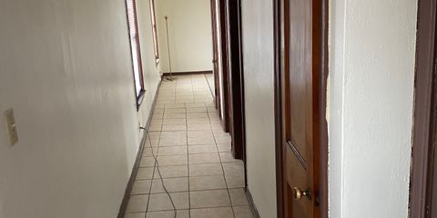 IMG_9189.jpg