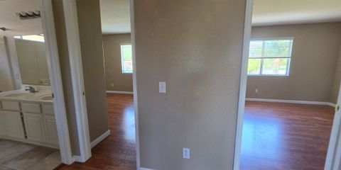 20260727_133037.jpg