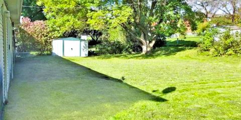 2026-04-27 11_27_30-Greenshot.JPG