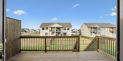 09-125_785 River Bnd Ln.jpg