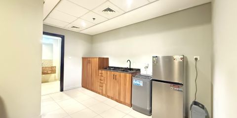 WhatsApp Image 2025-07-17 at 12.57.53 PM.jpeg