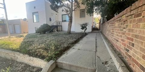 1005 W Spruce St Unit 2 sideway.JPEG