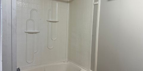 IMG_3911.JPEG