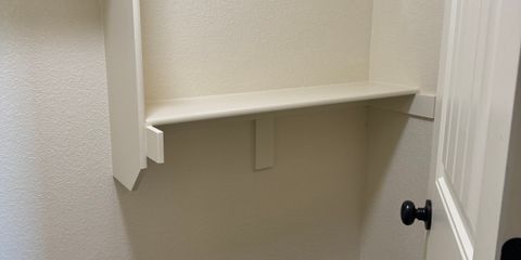 IMG_7884.jpeg