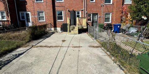 WhatsApp Image 2025-10-21 at 1.03.39 PM (1).jpeg