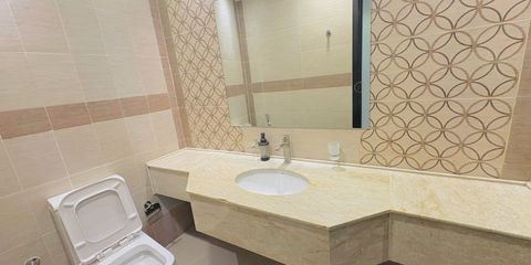 WhatsApp Image 2025-05-22 at 12.51.49.jpeg