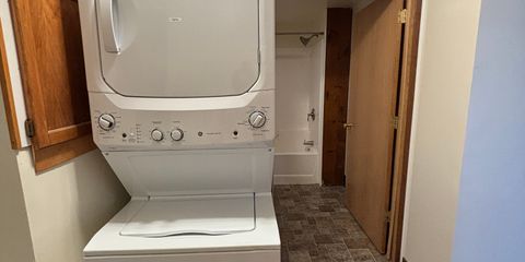 IMG_2901.jpeg