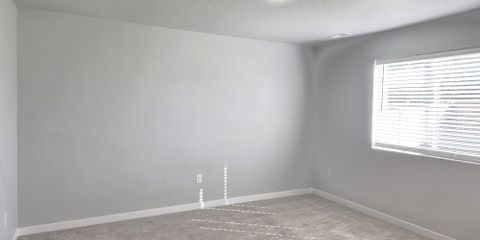 20261007_153922.jpg