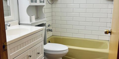 5941Nathan Apt3 pic10.jpg