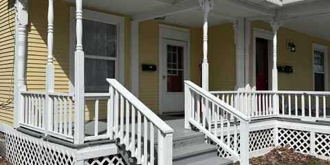 60 brinkerhoff 102 11.jpg
