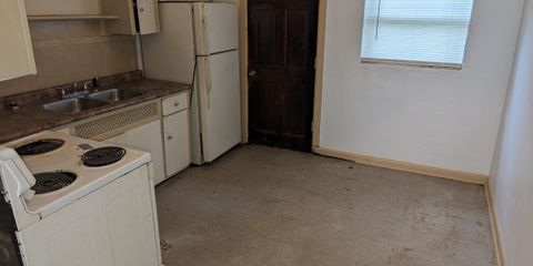 ags81ofva2es1egcvxo8.jpeg ags81ofva2es1egcvxo8.jpeg