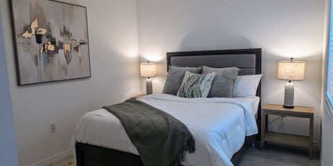 original_302d7d08-c1d8-4357-b7e4-57094ef55ba6_PXL_20241203_171959916_Original (1).jpeg