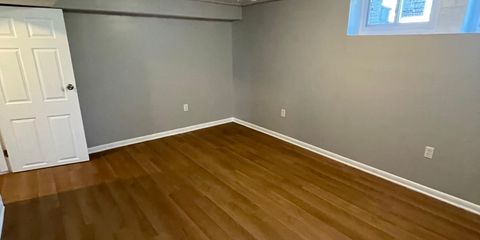 WhatsApp Image 2025-10-21 at 1.03.38 PM.jpeg