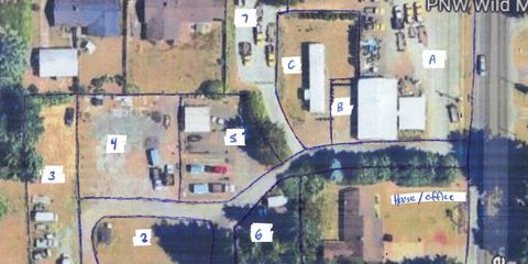 Plat Map Labeled.jpg