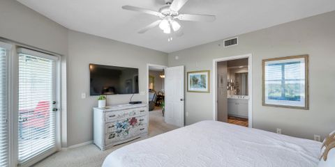 Interiors (21).jpg