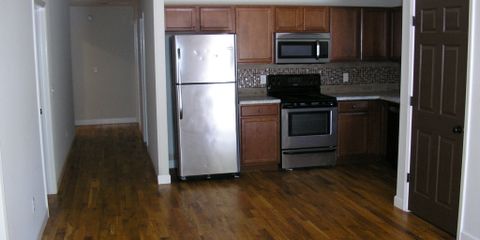 P1010005 (1).JPG