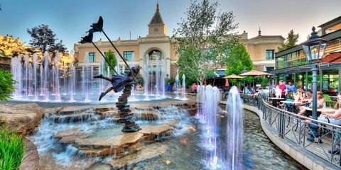 village meridian 5.jpg