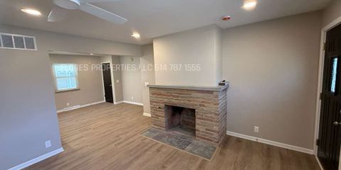 WhatsApp Image 2026-01-23 at 12.27.44 PM.jpg