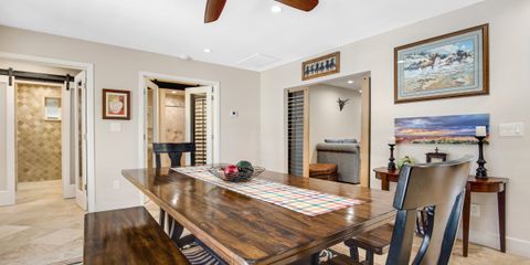 2032 E La Jolla Dr-10.jpg