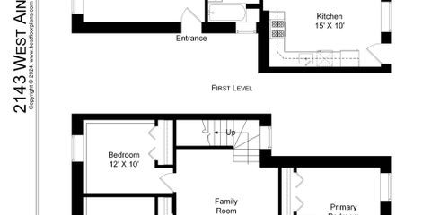 2143 W Ainslie Street_Unit 1.jpg