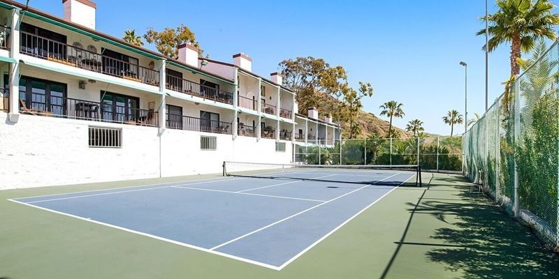 Malibu House: 26668 Seagull Way