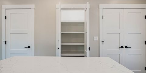 20220610gp-66013.jpg