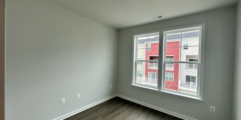 WhatsApp Image 2023-09-30 at 8.46.00 AM (4).jpeg