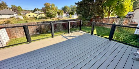 Main level deck.jpeg