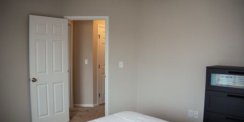 Screenshot 2026-03-31 at 1.27.26 PM.png