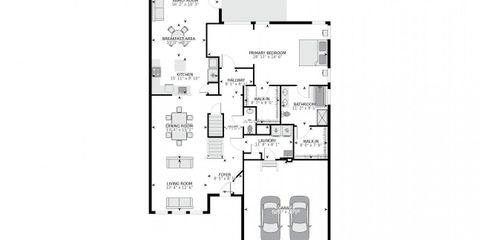 floor plan 4.jpeg