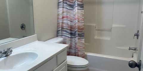 IMG_4734.jpeg