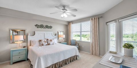 Interiors (18).jpg