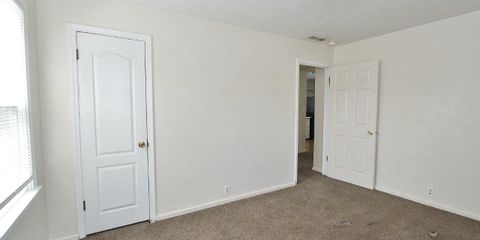 IMG_9772.jpg