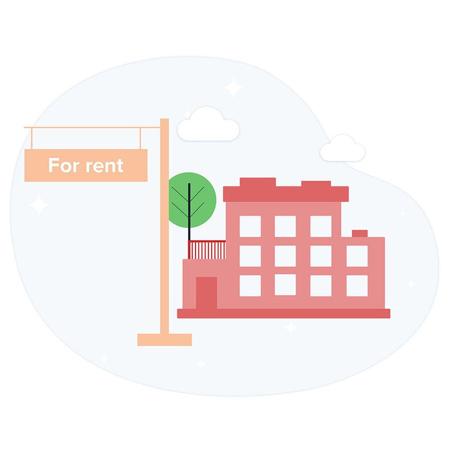 Get the Most Views of Your Listings with TC Rentals