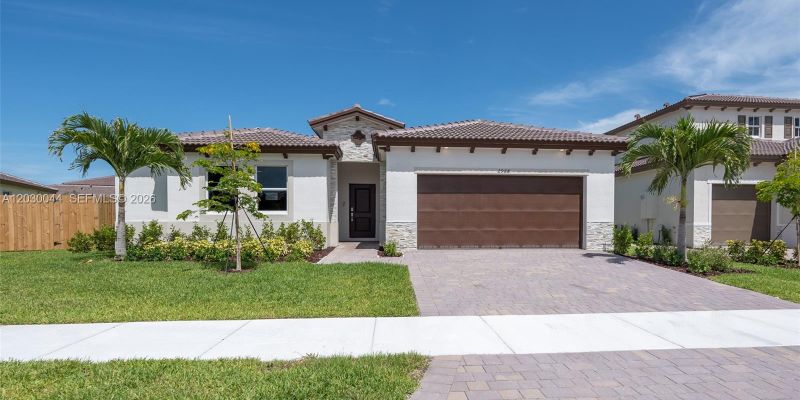 Homestead House: 29880 SE 25th Ave
