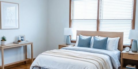 Staged Bedroom.jpg