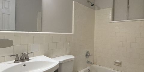 Flow_IMG_20260322_130557_01_060.jpg