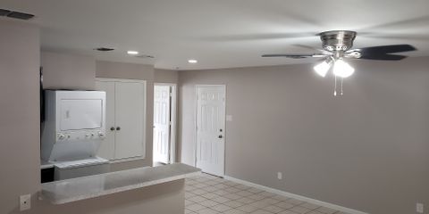 20201220_153904.jpg