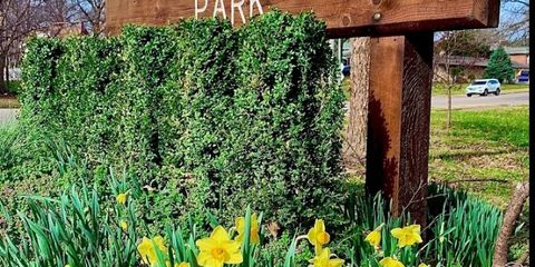 Joseph R. Leisure Park.jpg