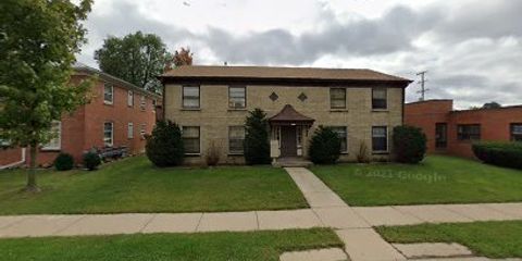 5619 W Lincoln Av.jpg