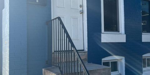 WhatsApp Image 2025-10-17 at 4.38.26 PM.jpeg