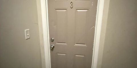 WhatsApp Image 2025-04-21 at 12.05.51 PM.jpeg WhatsApp Image 2025-04-21 at 12.05.51 PM.jpeg